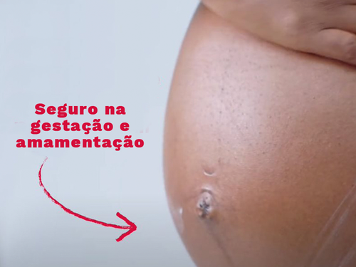 Kit Prevenção de Estrias – 2 Mustela Maternité Creme Estrias 250 ml com 70% na 2ª unidade - Mustela Brasil - 3
