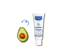 Stelaker Crosta Láctea - Mustela Brasil