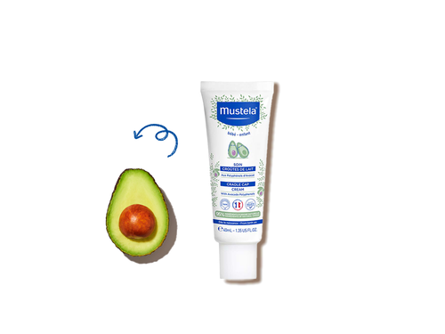 Stelaker Crosta Láctea - Mustela Brasil - 1