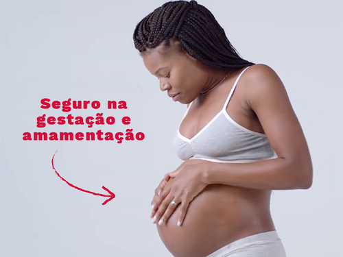 Óleo Estrias Maternité - Orgânico Certificado - Mustela Brasil - 6