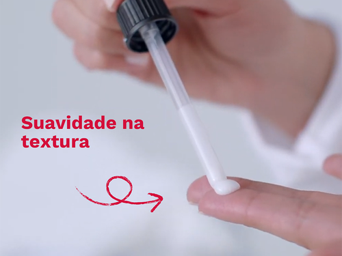Sérum Estrias Maternité - Mustela Brasil - 6