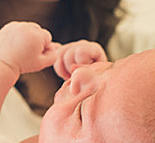 blog-mustela-Desenvolvimento-dos-bebes-nos-primeiros-tres-meses-de-vida-1366x301