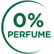 0% PERFUME
