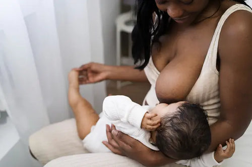 O que é e qual a importância do Agosto Dourado? - Mustela Brazil - 1