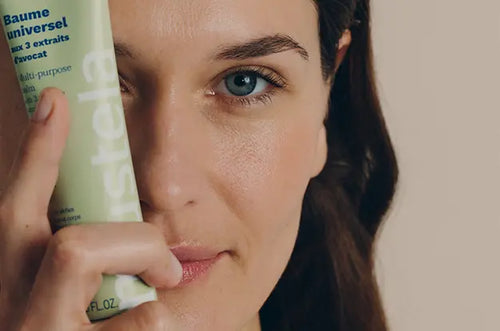 Cosméticos naturais, orgânicos e veganos: entenda as diferenças - Mustela Brasil - 1