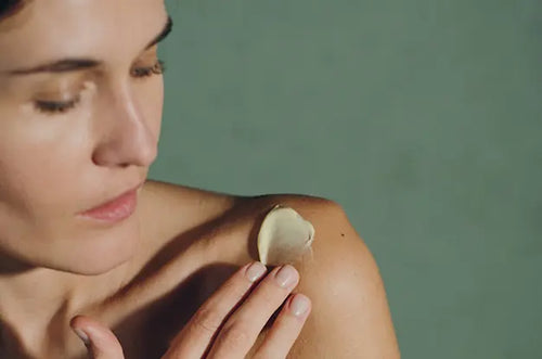 5 benefícios de cosméticos orgânicos certificados - Mustela Brasil - 1