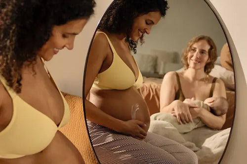 blog-gestante-favorita_582a7d38-f01e-48da-aecc-56acb37f4423 - Mustela Brasil - 1