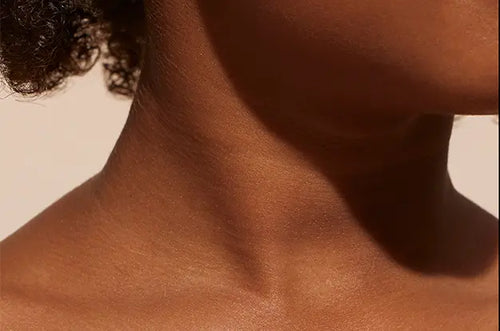 Hidratante bebê: como manter a pele do seu filho hidratada e protegida - Mustela Brasil - 1