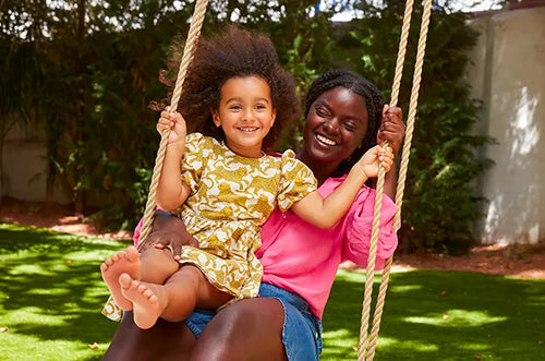 A importância do brincar no desenvolvimento da criança - Mustela Brasil - 1