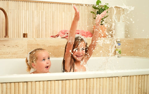 baby-child-collection - Mustela Brazil - 1
