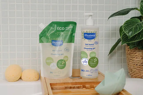 bath-cleansing-care-collection - Mustela Brasil - 1