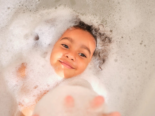 bath-cleansing-care-collection_888168a1-8e67-42fd-a04a-7b7cda3742c8 - Mustela Brazil - 1
