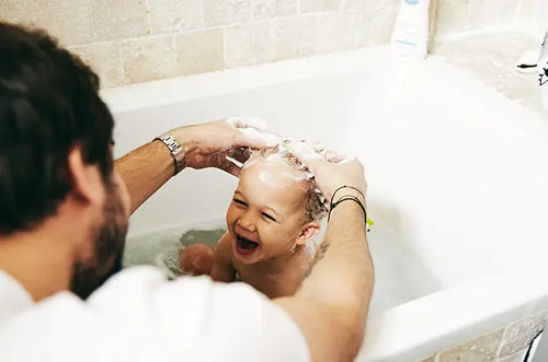 best-sellers-baby-and-child-collection - Mustela Brasil - 1