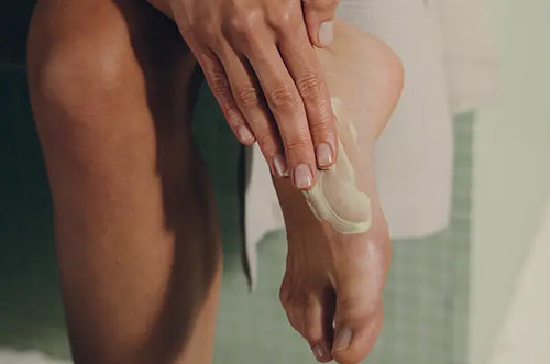 body-care-collection - Mustela Brasil - 1