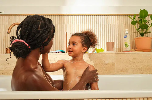 cleansing-oils-and-gels-collection - Mustela Brazil - 1