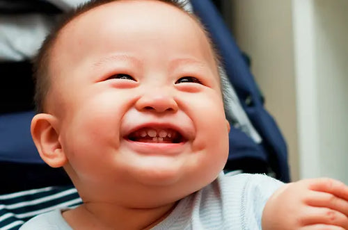 eau-de-soin-collection - Mustela Brasil - 1