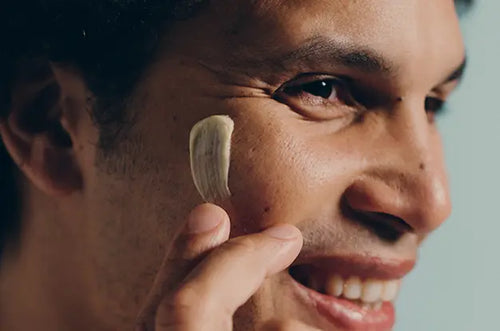 facial-care-collection - Mustela Brasil - 1