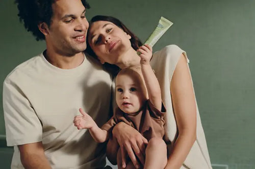 family-collection - Mustela Brasil - 1