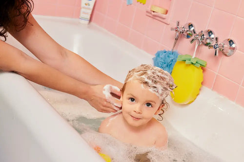 hair_collection - Mustela Brasil - 1