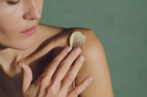 hidratante-collection - Mustela Brasil - 1