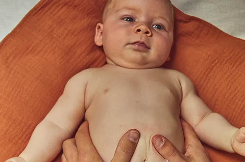 massage-collection - Mustela Brasil - 1