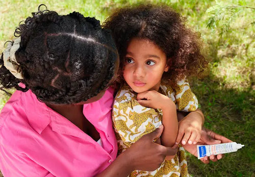 minor-injuries-collection - Mustela Brasil - 1