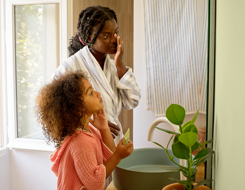 moisturising-care-collection - Mustela Brasil - 1