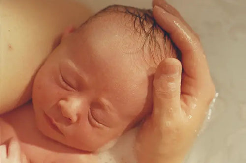 normal-skin-collection - Mustela Brasil - 1