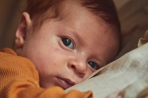 special-needs-collection - Mustela Brasil - 1