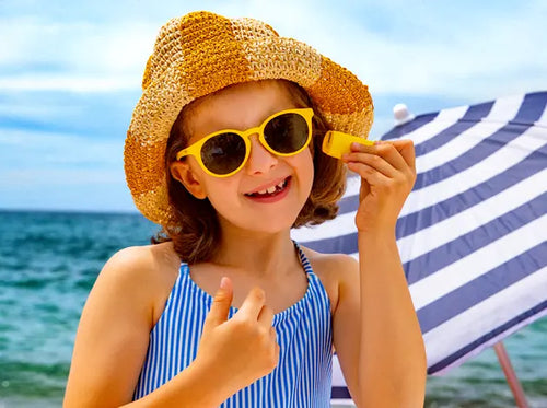 sun-protection-collection - Mustela Brasil - 1