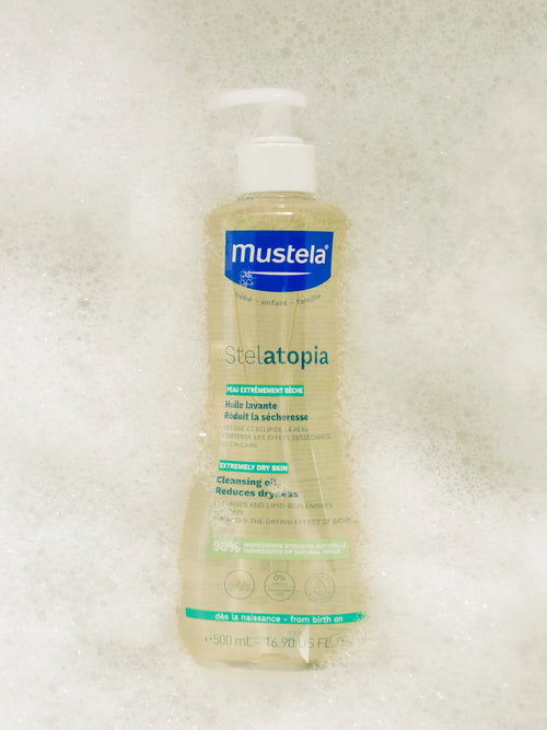 1920_1 - Mustela Brasil - 1