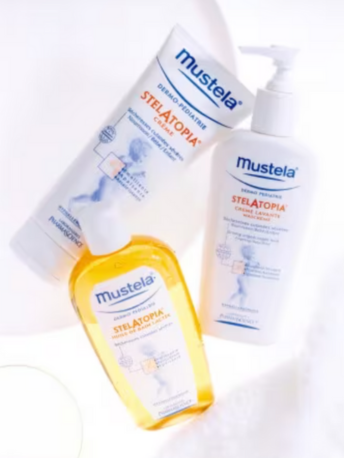 1999_2 - Mustela Brasil - 1