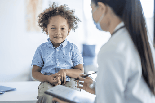 1_e0aa8522-d546-4cd1-bdb6-562efd04089e_1 - Mustela Brasil - 1