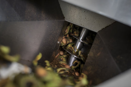 2023_MULTI_PURPOSE_BALM_V2_PERU_CAMPAIGN_PICTURES_FACTORY_26-min - Mustela Brasil - 1