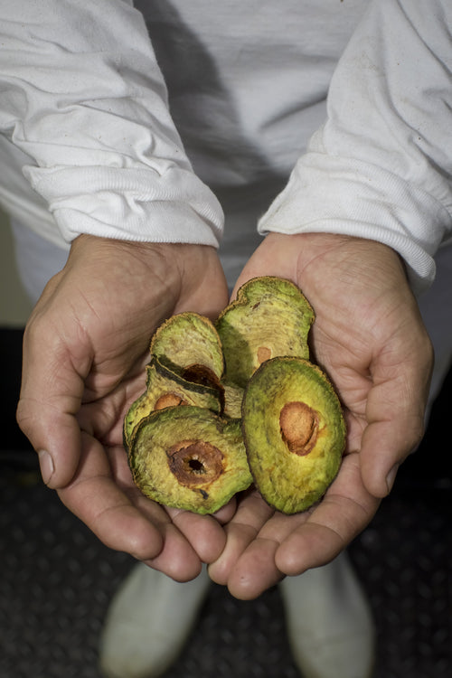 2023_MULTI_PURPOSE_BALM_V2_PERU_CAMPAIGN_PICTURES_FACTORY_37-min - Mustela Brasil - 1