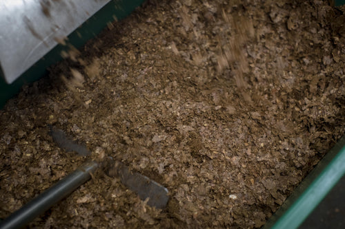 2023_MULTI_PURPOSE_BALM_V2_PERU_CAMPAIGN_PICTURES_FACTORY_46-min - Mustela Brasil - 1