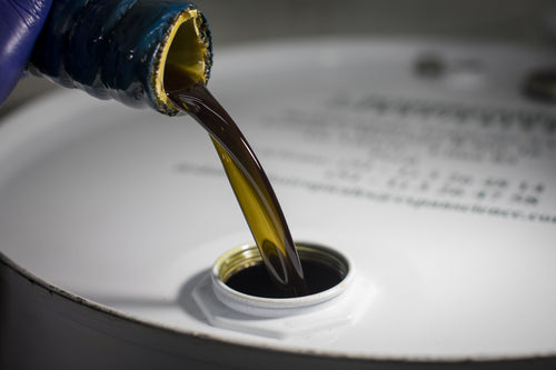 2023_MULTI_PURPOSE_BALM_V2_PERU_CAMPAIGN_PICTURES_FACTORY_56-min_1 - Mustela Brasil - 1