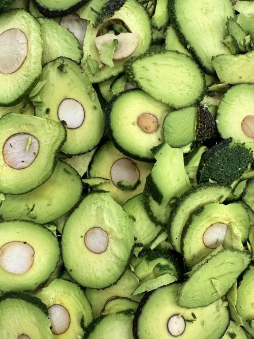 2023_MULTI_PURPOSE_BALM_V2_PERU_CAMPAIGN_PICTURES_FACTORY_70-min - Mustela Brasil - 1