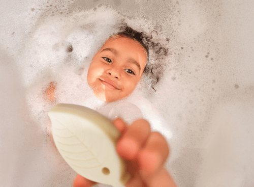 2025_CLEANSING-BAR_CAMPAIGN_PICTURES_KV - Mustela Brasil - 1