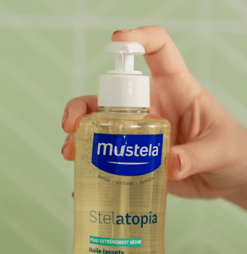 937_2 - Mustela Brasil - 1