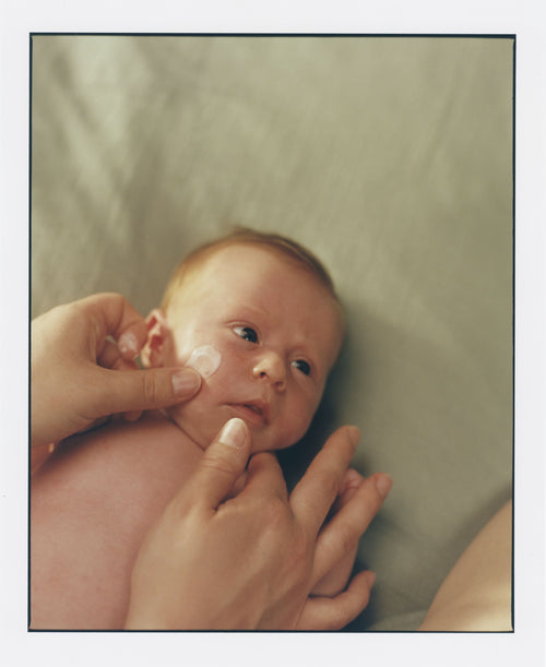 ABOUT-US_EN-SAVOIR-PLUS-SUR-MUSTELA_PHOTO-LIEN-EXPERTISE-DERMATOLOGIQUE - Mustela Brasil - 1