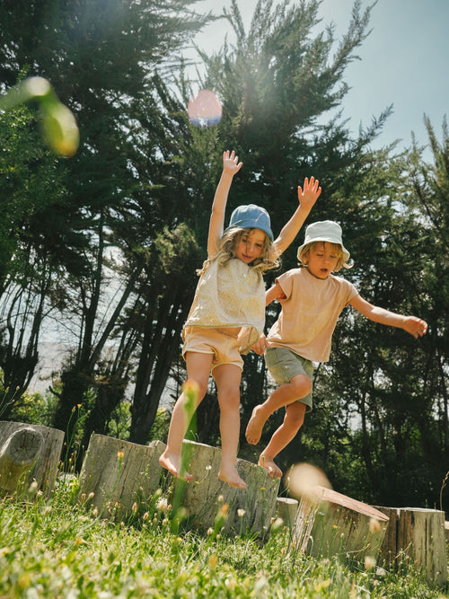 ABOUT-US_EN-SAVOIR-PLUS-SUR-MUSTELA_PHOTO-LIEN-FONDATION-MUSTELA - Mustela Brasil - 1