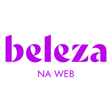 Beleza_na_Web - Mustela Brasil - 1