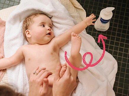 Bloc_colonne_1-min - Mustela Brasil - 1