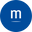 Mustela Brasil logo