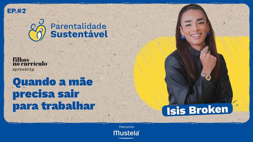 Capa_podcast_Isis-Broken - Mustela Brasil - 1