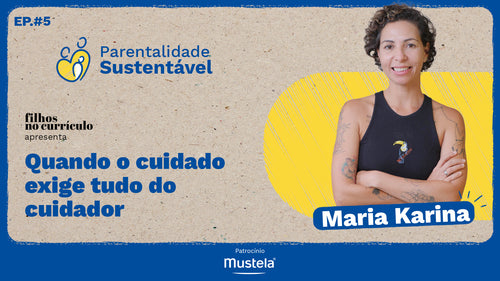 Capa_podcast_Maria-Karina - Mustela Brasil - 1