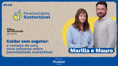 Capa_podcast_Marilla_mauro - Mustela Brasil - 1