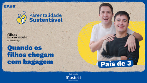 Capa_podcast_Pais-de-3 - Mustela Brasil - 1