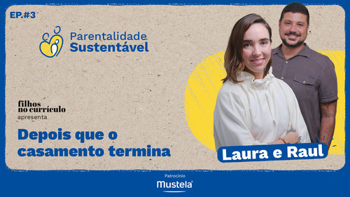 Capa_podcast_Raul_laura - Mustela Brasil - 1